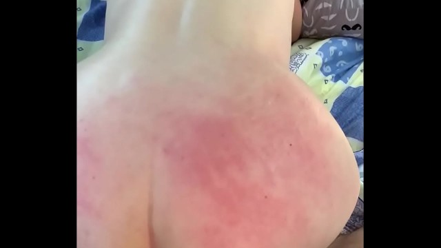Charmaine Straight Amateur Games Porn Milk Xxx Sex Hot