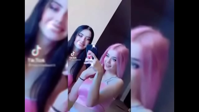 Kaila Dancing Dancando Xxx Porn Games Sex Ninfetas Hot Amateur