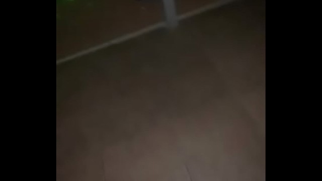 Madge Xxx Amateur Games Porn Hot Masturbate Straight Sex