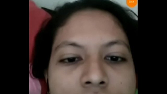 Billye Dhaka Bangladesh College Pinky Amateur Straight Hot Porn