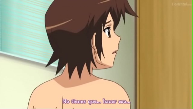 Pauletta Games Sex Xxx Doggystyle Amateur Anime Hot Straight Porn