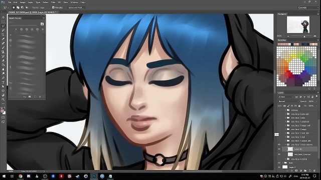 Caren Stream Darkcookie Stream Stream Sex Xxx Stream Hot Stream