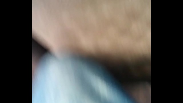 Yolonda Porn Hot Voyeur Straight Amateur Creampie Xxx Games Sex