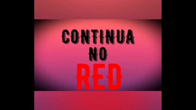 Chanie Sex Games Straight Reality Hot Xxx Fucking Big Amateur