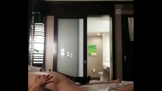 Athena Whore Xxx Hardcore On Vacation Wife Porn Wife Stranger