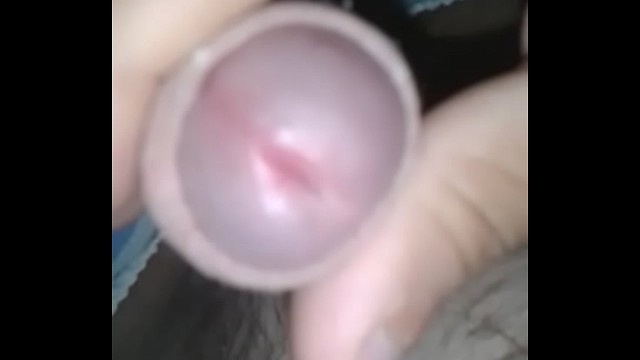 Fallon Pornstar Big Ass Amateur Games Porn Small Tits Sexy Hot Sex