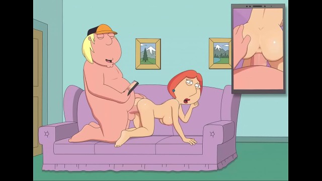 Avah Creampie Fucking Ass Porn Games Amateur Boobs Hot Milf Sex