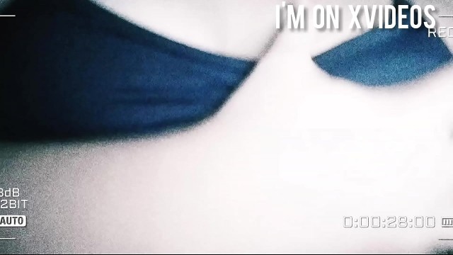 Delsie Amateur Porn Straight Hot Xxx Sex Games Video