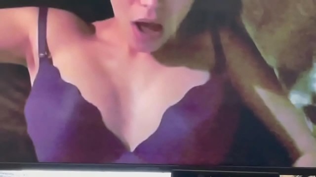 Francina Sex Sexy Wife Sexy Wife Xxx Cumshot Upset Games Amateur