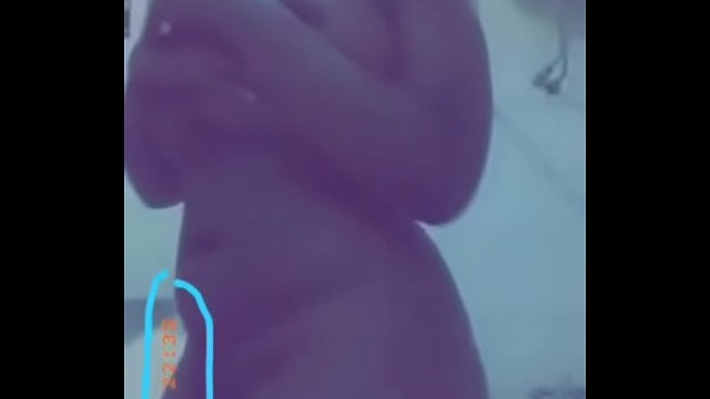 Estella Sex Straight Bbw Hot Shower Bigboobs Porn Amateur