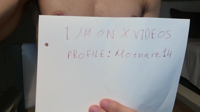 Jossie Xxx Video Porn Hot Games Amateur Straight Sex