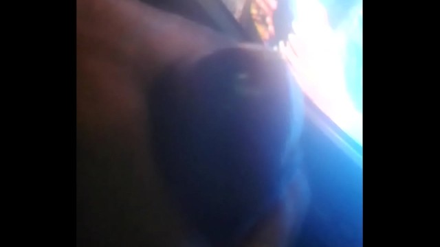 Shayna Straight Xxx Hot Games Amateur Porn Girl Sex