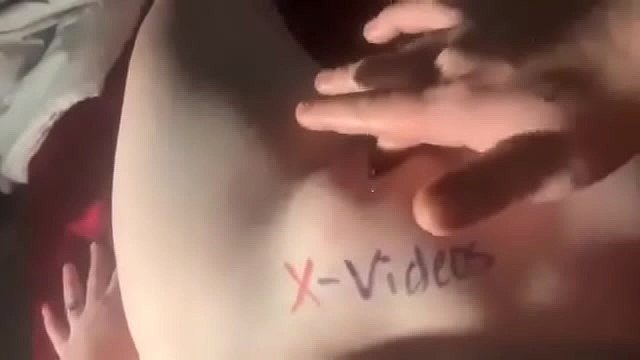 Caitlyn Amateur Video Hot Porn Games Xxx Sex Straight