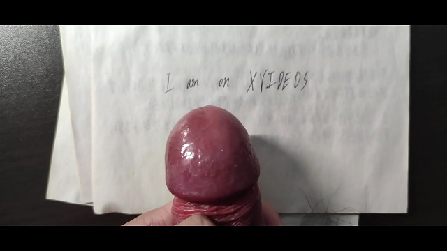 Jonna Sex Porn Amateur Games Xxx Hot Straight