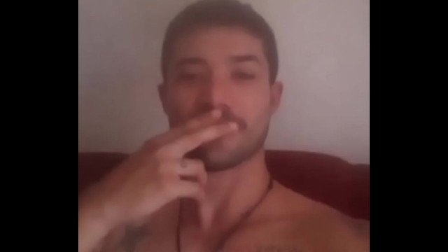 Doshia Shot Porn Games Xxx Denys Hot Sex Straight Amateur