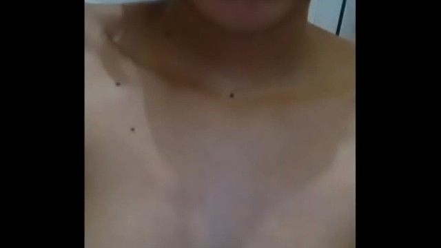 Attie Amateur Hot Games Porn Live Straight Sex Xxx