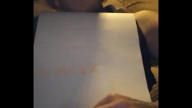Minna Xxx Video Sex Hot Porn Amateur Games Straight