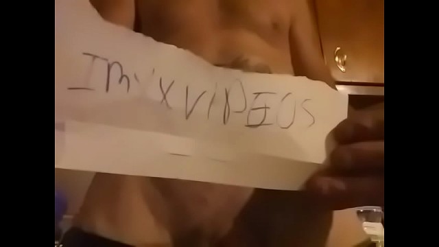 Yesenia Hot Straight Porn Xxx Video Games Sex Amateur