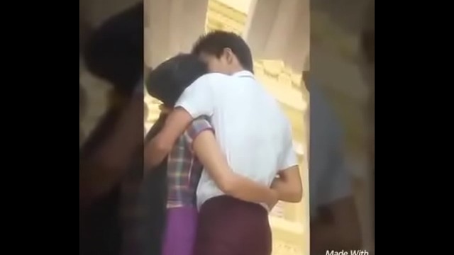 Chyna Couple Asian Amateur Games Straight College Hot Myanmar Sex