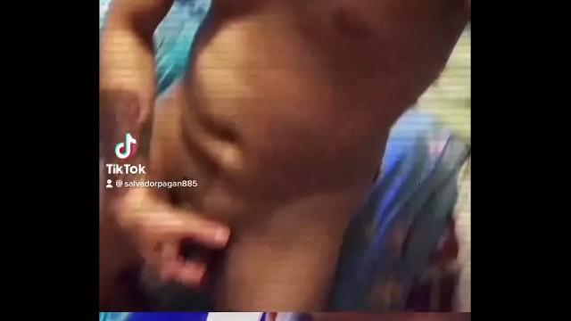 Janis Xxx Sex Latino Hot Amateur Hetero Porn Straight Games