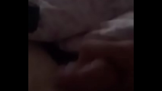 Retta Video Xxx Hot Games Sex Straight Porn Amateur