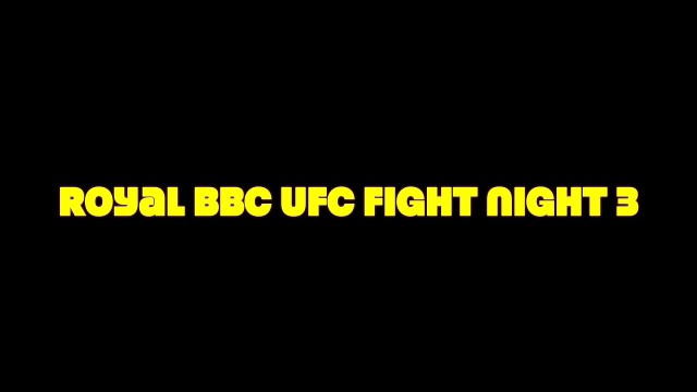 Carly Pornstar Games Porn Straight Royal Bbc Amateur Fight Night