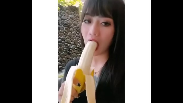Estelle Latina Sex Video Pornstar Big Ass Games Straight Porn