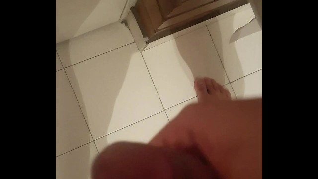 Jeanine Straight Dick Hot Xxx Games Amateur Sex Porn
