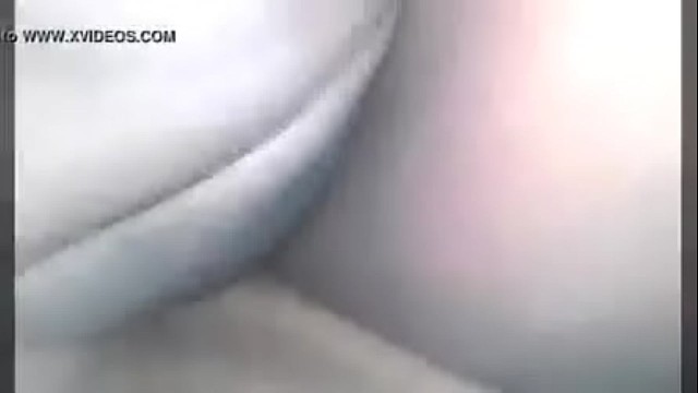 Sadie Sex Straight Hot Porn Celebrity Xxx Amateur Ebony Games
