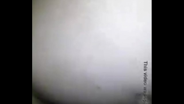 Angelica Xxx Sex Games Amateur Mexicana Straight Hot Porn