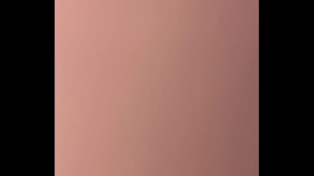 Isamar Pussyplay Amateur Toys Scream Games Porn Xxx Hot Sex