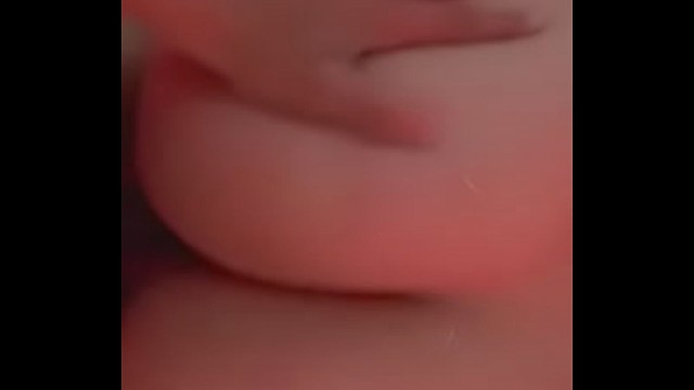 Theta Straight Amateure Xxx Hot Couple Naturaltits Porn Games Sex