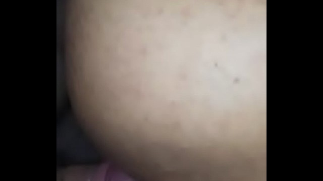 Sarahi Oral Games Sex Amateur Xxx Hot Straight Porn Anal