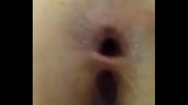 Hildur Games Xxx Porn Sex Anal Hot Straight Amateur