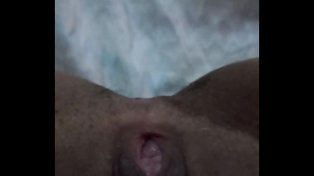 Joselin Pussy Xxx Porn Hot Games Straight Teen Sex Girl Amateur