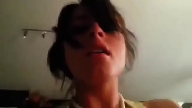 Nannette Straight Porn Amateur Xxx Sex Games Hot Mama Cachonda