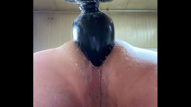 Luvenia Hot Big Tits Games Dildo Sex Amateur Xxx Porn Straight