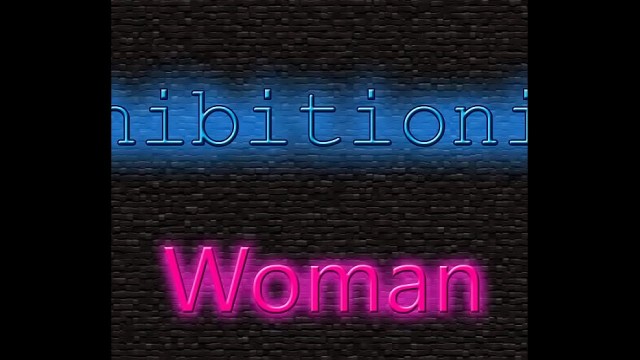 Hildegard Woman Games Exhibicionist Woman Straight Exhibicionist Xxx