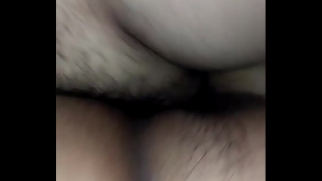 Jaqueline Porn Hardcore Amateur Hot Kissing Fuck Sex Homemade Dick