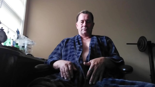 Elzada Blackcock Amateur Xxx Anal Sex Fucking First Anal Porn