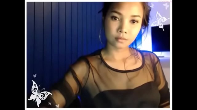 Alissa Chaturbate Asian Female Games Porn Hot Caucasian Sex