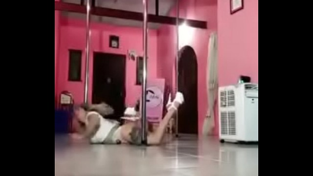Merilyn Xxx Hot Amateur Sex Straight Porn Games