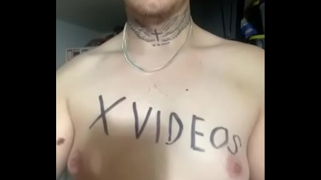 Artelia Xxx Sex Games Straight Hot Porn Amateur Video