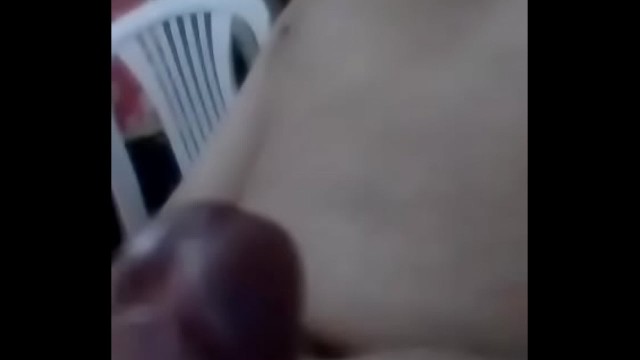 Alverda Amateur Caliente Porn Xxx Hot Sex Straight Games
