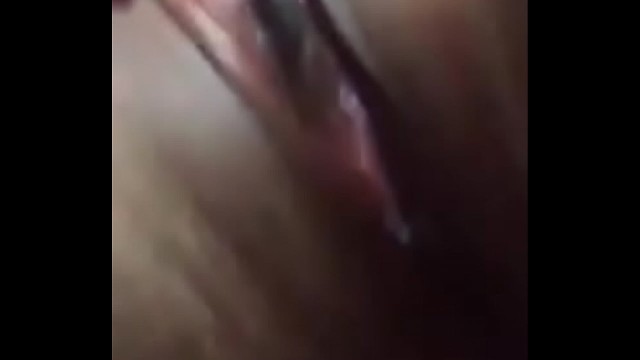 Nikia Games Amateur Video Hot Xxx Porn Straight Angel Sex