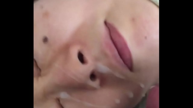 Sharee Xxx Games Amateur Sex Porn Straight Hot