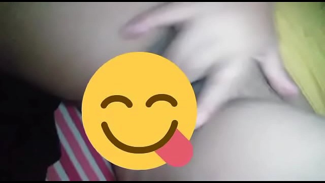 Belia Amateur Games Xxx Straight Sex Hot Porn Brazilian