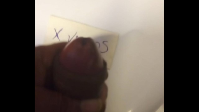 Adrienne Hot Video Xxx Sex Amateur Porn Straight Games