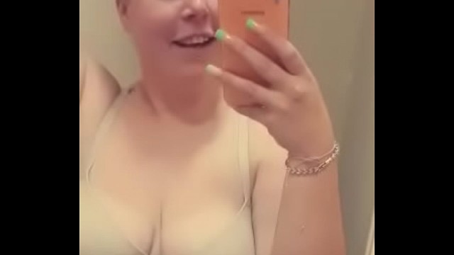 Julie Sex Big Tits Indian Xxx Celebrity Amateur Hot Porn Video