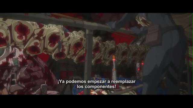 Krysten Anime Porn Games Amateur Xxx Sex Hot Straight